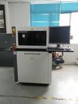 Koh Young KOH YONG/SPI KY8030-3 MACHINE